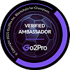 Badge 5