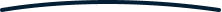 Underline